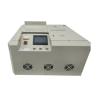 Buy cheap Myuav Drone 220m 55kg Tethered Power Station from wholesalers