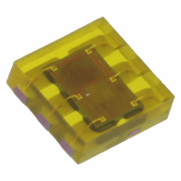 Buy cheap TSL26713FN from wholesalers