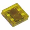 Buy cheap TSL26713FN from wholesalers