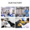 Buy cheap Water Photo Acupuncture Serum 5g Moisturizing Serum For Sensitive Skin from wholesalers