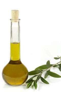 Clear Glass Olive Oil Bottle 250ml 500ml 750ml Body Oil Bottle Luxury Oud Oil Bottle For Food