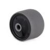 Buy cheap 55045-2Y002 Car Control Arm Bushing For Nissan Cefiro B14 1998-2006 from wholesalers