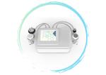 New Arrival Med Spa Cryo Spa Ultrasonic Body Shape Ultrasound Cavitation RF