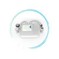 Buy cheap Chinese Slimming Products Cavitation Physical Therapy Cheapest Portable product