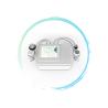 Buy cheap Beauty salon electrical rf ultrasonic cavitation slimming vacuum system rf slimming machine from wholesalers