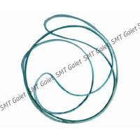 Buy cheap JUKI SMT Conveyor Belt Centor XL 40092069 SMT Spare Parts product