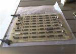 Honeywell 30735887-001 TDC 2000 Printer Interface100% New Original In Stock