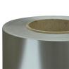 Buy cheap Weiao SUS303 Construction Stainless Steel Strips BA 2B TR Surface from wholesalers