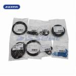 Industrial Seal Kit , Control Valve Seal Kit For Hyundai R210LC-7 Excavator