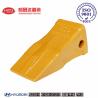 Buy cheap R225 R290 61Q6-31310 61N8-31310RC E262-3046 Excatavor Bucket Teeth Replacement from wholesalers