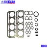 Buy cheap 10101-97025 Full Cylinder Head Gasket Kit For Nissan RD8 Engine Parts from wholesalers
