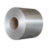 Buy cheap JIS Cold Rolled Stainless Steel Coil Tubing 304 1219mm from wholesalers