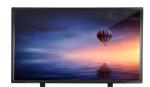 43 Inch Touch Screen Teaching Board 350 nits 1920x1080 / 2160x3840