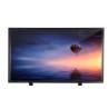 Buy cheap 43 Inch Touch Screen Teaching Board 350 nits 1920x1080 / 2160x3840 from wholesalers
