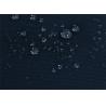 Buy cheap Chaotic Style Polyester 400D Thick Recycled Oxford Tent Luggage Fabric from wholesalers