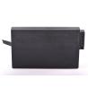 Buy cheap 10.8 V Li Ion Battery For Philips Mp70 Monitor , Philips M8001A M8002A 7800mah Battery from wholesalers