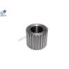 Buy cheap Pulley 59316000- Suitable For Cutter Machine, Apparel Cutting Machine Parts from wholesalers