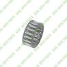 Buy cheap For Maserati Ghibli Levante Quattroporte M157 3.0L 2013-2022 Engine Timing Cover Bearings OEM 187742 from wholesalers
