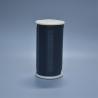 Buy cheap 0.10MM Nylon 66 Yarn Monofilament Black Color UV Resistance from wholesalers