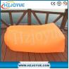 Buy cheap Factory Hot selling Wholesale hangout fast inflatable inflatable air bed from wholesalers