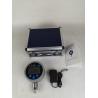 Buy cheap YK-120B Accuracy 0.02 Smart Digital Pressure Gauge High Precision Manometer from wholesalers