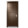 Buy cheap Gelaimei Modern Wooden Bedroom Door from wholesalers
