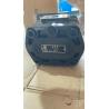 Buy cheap 11C1917 Liugong Spare Parts Wheel Loader Gear Pump from wholesalers