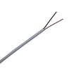 Buy cheap Gxl Vechile Cable with Low-Voltage XLPE Insulation within PVC Jacket Medical cable from wholesalers