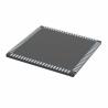 Buy cheap USB3380-AB50NI G from wholesalers