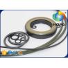 Buy cheap YN23V00001F1 Travel Motor Seal Kit for Excavator Kobelco SK200-5 from wholesalers