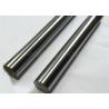 Buy cheap Aisi 301 Stainless Steel Round Bar Rod Cold Drawn 1mm ~ 500mm Polishing Bright Surface from wholesalers