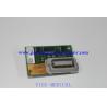 Buy cheap P/N M8063-66401 Medical Equipment Accessories MP40 Monitoring Interface Board from wholesalers