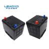 Buy cheap Rechargeable Deep Cycle Starter Lithium Cranking Batteries For Boat 850CCA 12V 60Ah from wholesalers