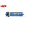 Buy cheap Korea 20G CSM Reverse Osmosis Membrane Filter 0.2 - 2.7Mpa Pressure Range from wholesalers