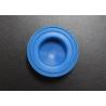 Buy cheap Wax Actuators / Auto Parts Diaphragm Rubber Wear Resistant High Precision from wholesalers