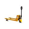 Buy cheap ET20MH Lithium Battery Powered Pallet Truck Capacity 2 Ton Lifting Height 200mm from wholesalers