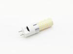 Buy cheap g12 15W 16W led corn light replace 35W 75W Metal halide lamp cri80 ac85-277V G12 from wholesalers