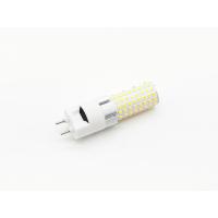 Buy cheap g12 15W 16W led corn light replace 35W 75W Metal halide lamp cri80 ac85-277V G12 product