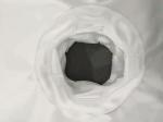Cerement Industry Press Filter Cloth Wide Range Of Filtration Rating