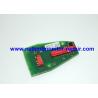 Buy cheap MP40 Patient Monitoring Devices Keybaord Plate M8086-66441 from wholesalers