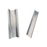 Buy cheap Furred Ceiling Studs Light Steel Keel Roll Forming Machine from wholesalers