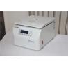 Buy cheap prp Centrifuges, Blood /Plasma Centrifuge machine, Low Speed benchtop centrifuge 4000rpm from wholesalers