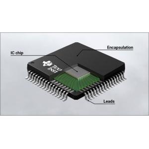 Texas Instruments AMC1200BDUBR Electronic musintegratedated Circuit Ic Ic