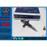 Buy cheap Fuel Nozzle Injector 295050-0910 295050 0910 Common Rail Injector 2950500910 295050-0911 295050-0912 295050-0913 For Isu from wholesalers