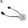 Buy cheap RGB SMD LED Module Waterproof 26mm 5050 Led Pixel 12v 3led from wholesalers