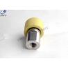 Buy cheap Rod Cap Pusher Cutter Spare Parts 66237000- Durable Long Service Lifetime from wholesalers