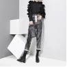 Buy cheap 0.15MM Transparent Waterproof Fabric from wholesalers
