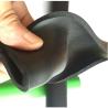 Buy cheap Soft Cotton Hollow Protective Cover Insulation Rubber Foam Tube with Cord as Requested from wholesalers