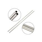 Seamless 219mm 1 Inch Ss 304 Pipe 201 Stainless Steel Tube 310s 904l