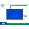 Buy cheap Anti Glare Thin Film Touch Screen High Sensitivity Multi Touch Touchscreen from wholesalers
